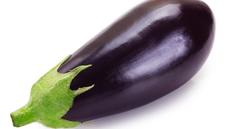 Sapore autentico: Melanzane sott’olio a crudo, un’esplosione di gusto!